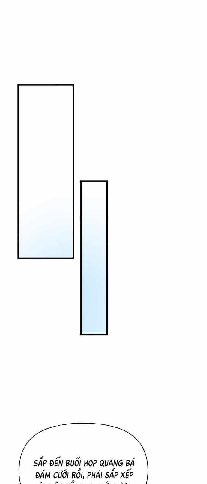 Random Target - Mục Tiêu Ngẫu Nhiên - Chương 13.2 - ảnh 11
