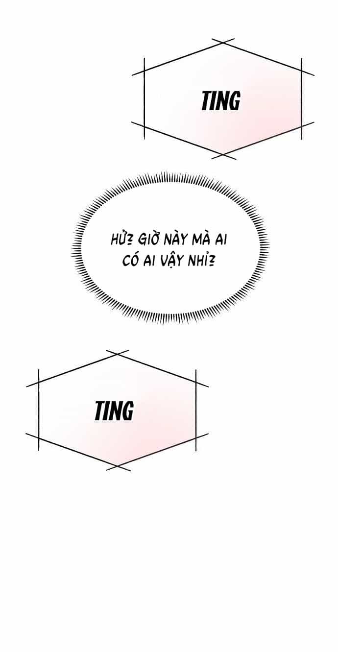 Random Target - Mục Tiêu Ngẫu Nhiên - Chương 13.2 - ảnh 26