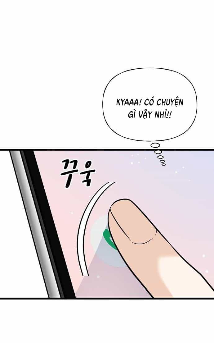 Random Target - Mục Tiêu Ngẫu Nhiên - Chương 13.2 - ảnh 29
