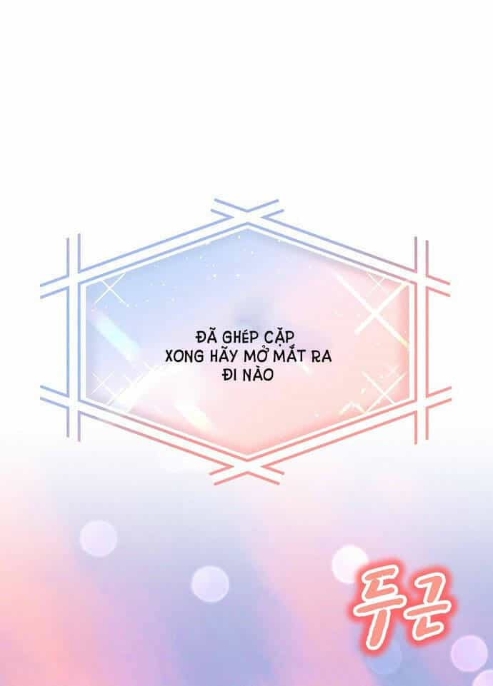 Random Target - Mục Tiêu Ngẫu Nhiên - Chương 1.2 - ảnh 101