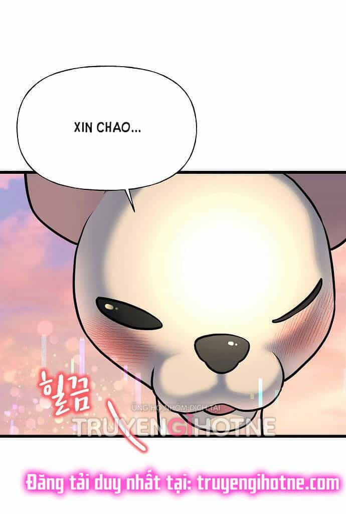 Random Target - Mục Tiêu Ngẫu Nhiên - Chương 1.2 - ảnh 106