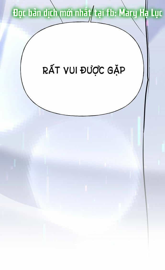 Random Target - Mục Tiêu Ngẫu Nhiên - Chương 1.2 - ảnh 111