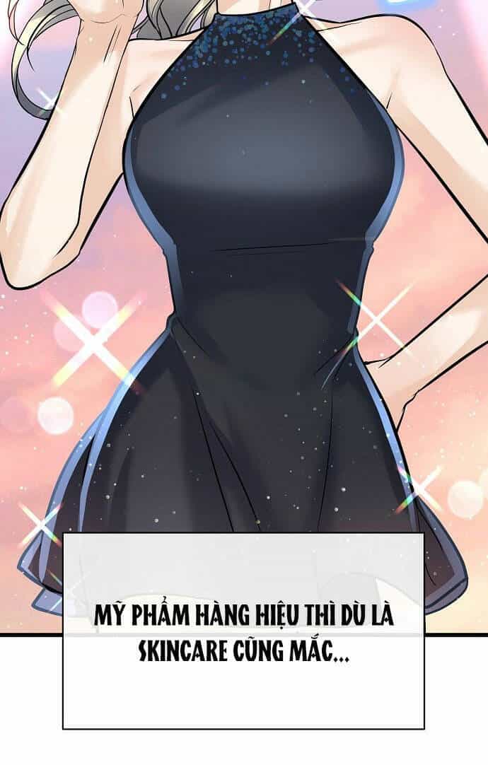 Random Target - Mục Tiêu Ngẫu Nhiên - Chương 1.2 - ảnh 94