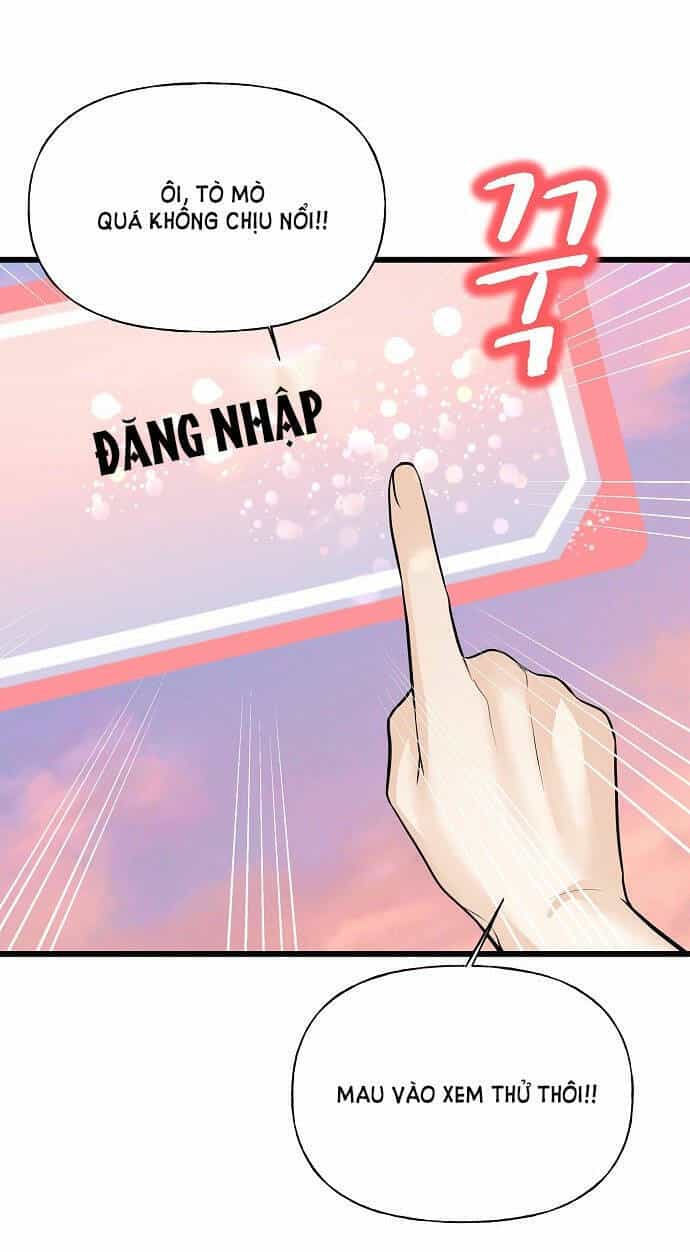 Random Target - Mục Tiêu Ngẫu Nhiên - Chương 1.2 - ảnh 96