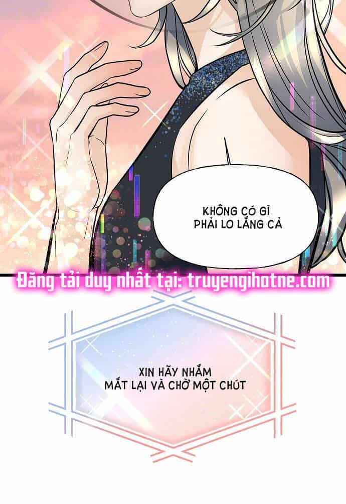 Random Target - Mục Tiêu Ngẫu Nhiên - Chương 1.2 - ảnh 99