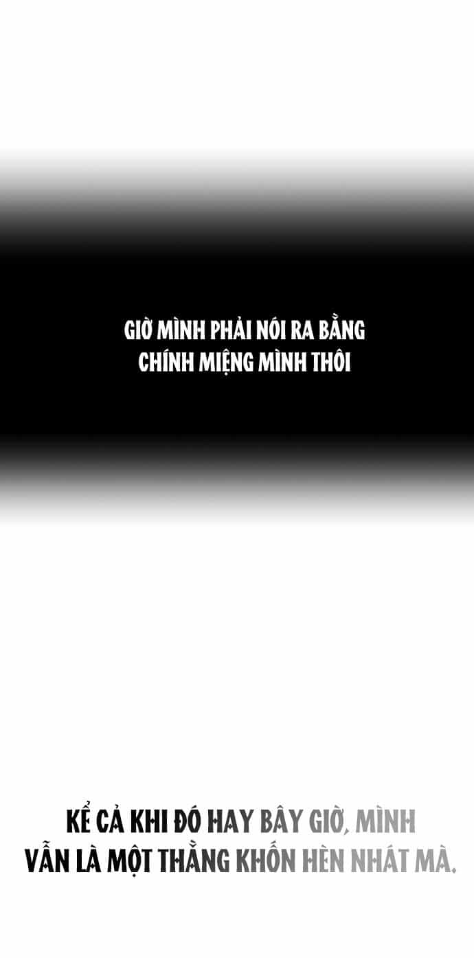 Random Target - Mục Tiêu Ngẫu Nhiên - Chương 15.1 - ảnh 11