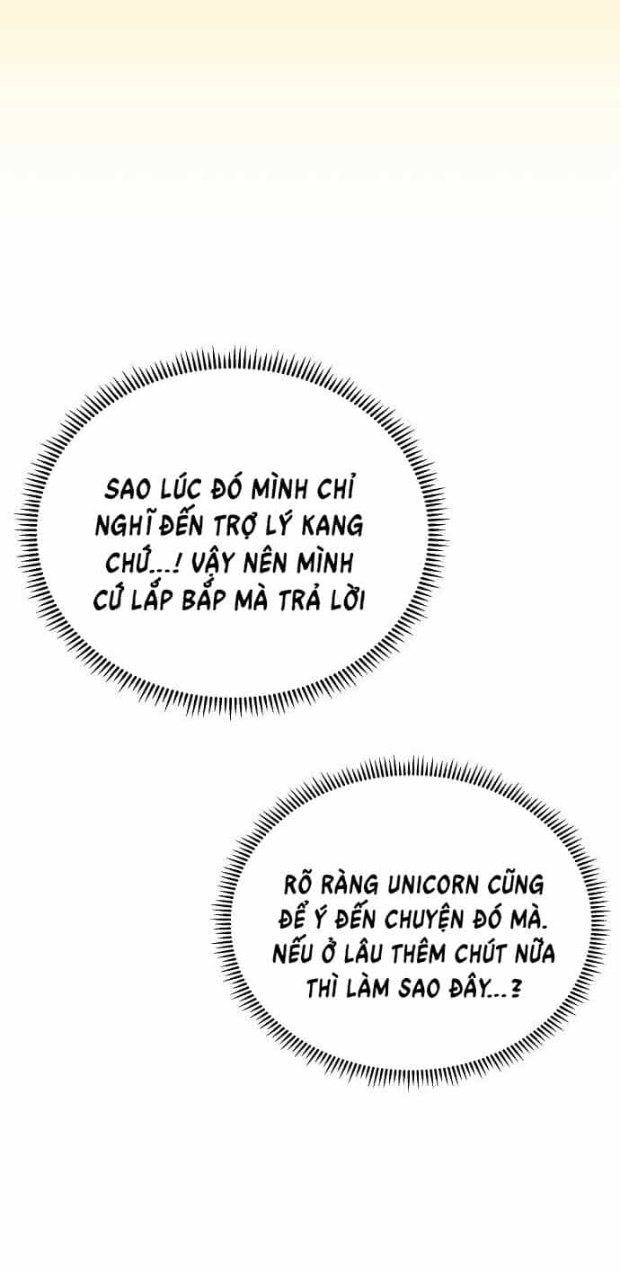 Random Target - Mục Tiêu Ngẫu Nhiên - Chương 16.1 - ảnh 14