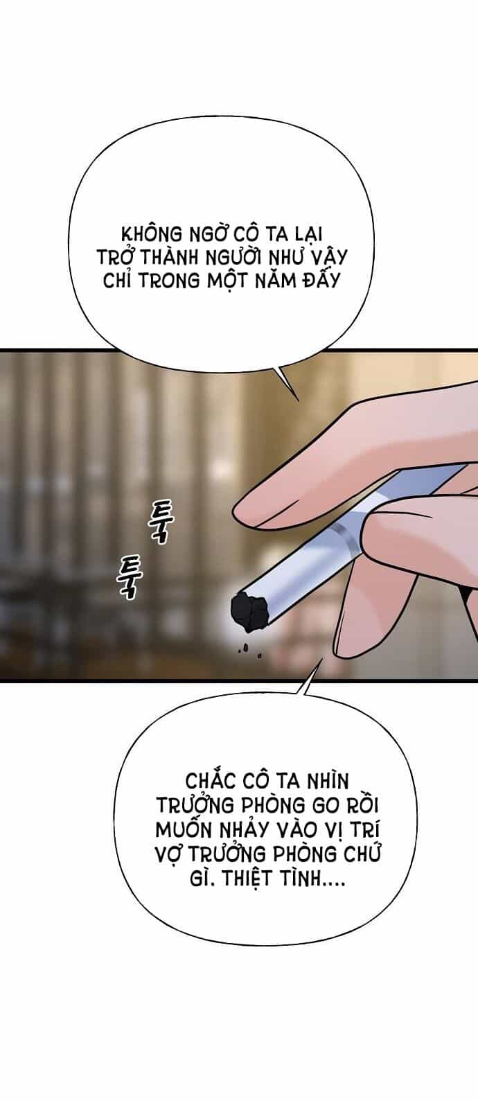 Random Target - Mục Tiêu Ngẫu Nhiên - Chương 16.2 - ảnh 24