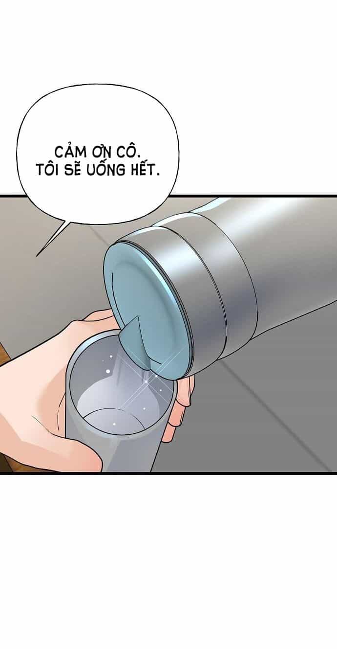 Random Target - Mục Tiêu Ngẫu Nhiên - Chương 16.2 - ảnh 9