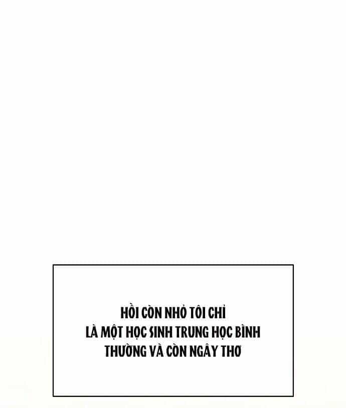 Random Target - Mục Tiêu Ngẫu Nhiên - Chương 2.1 - ảnh 1