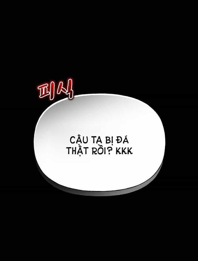 Random Target - Mục Tiêu Ngẫu Nhiên - Chương 2.1 - ảnh 12