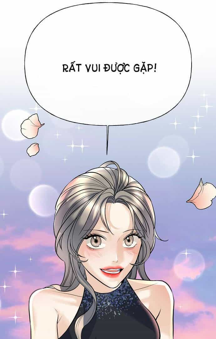Random Target - Mục Tiêu Ngẫu Nhiên - Chương 2.1 - ảnh 29