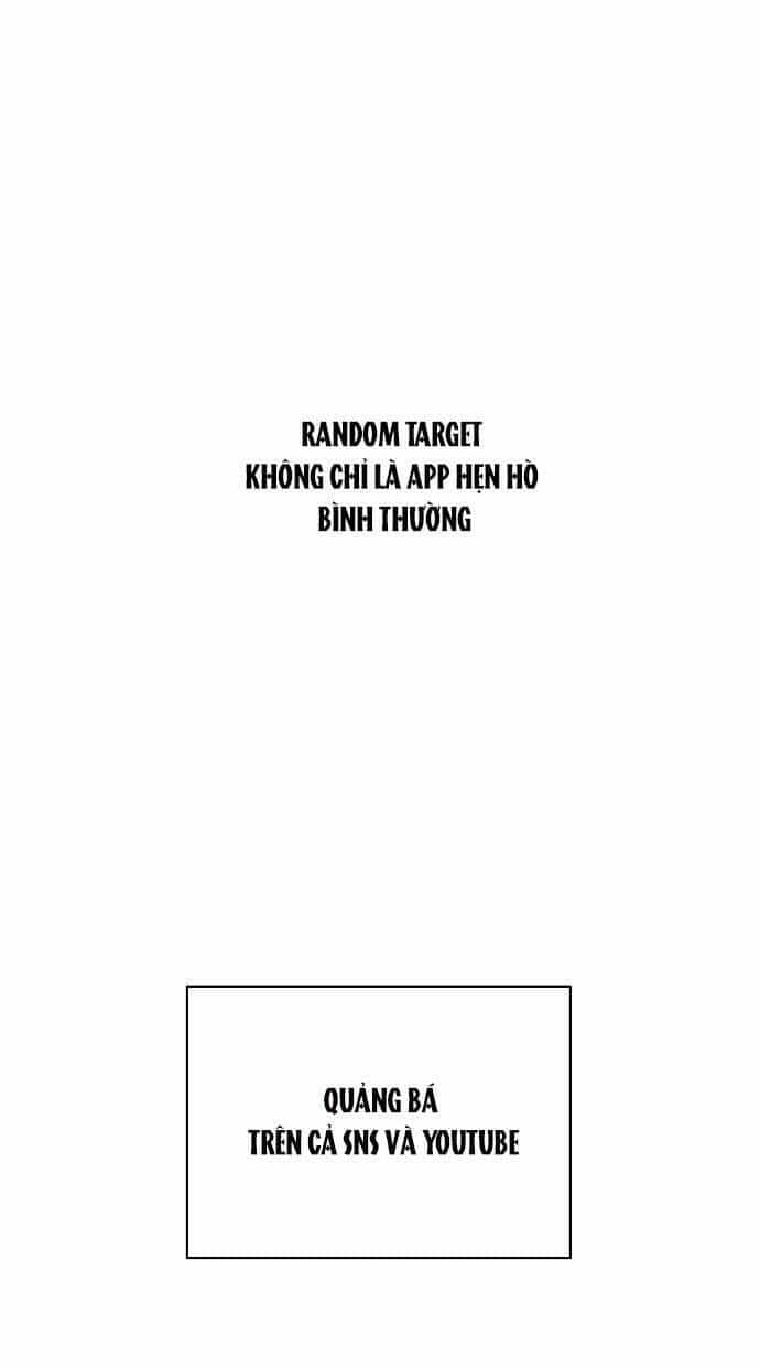 Random Target - Mục Tiêu Ngẫu Nhiên - Chương 2.1 - ảnh 45