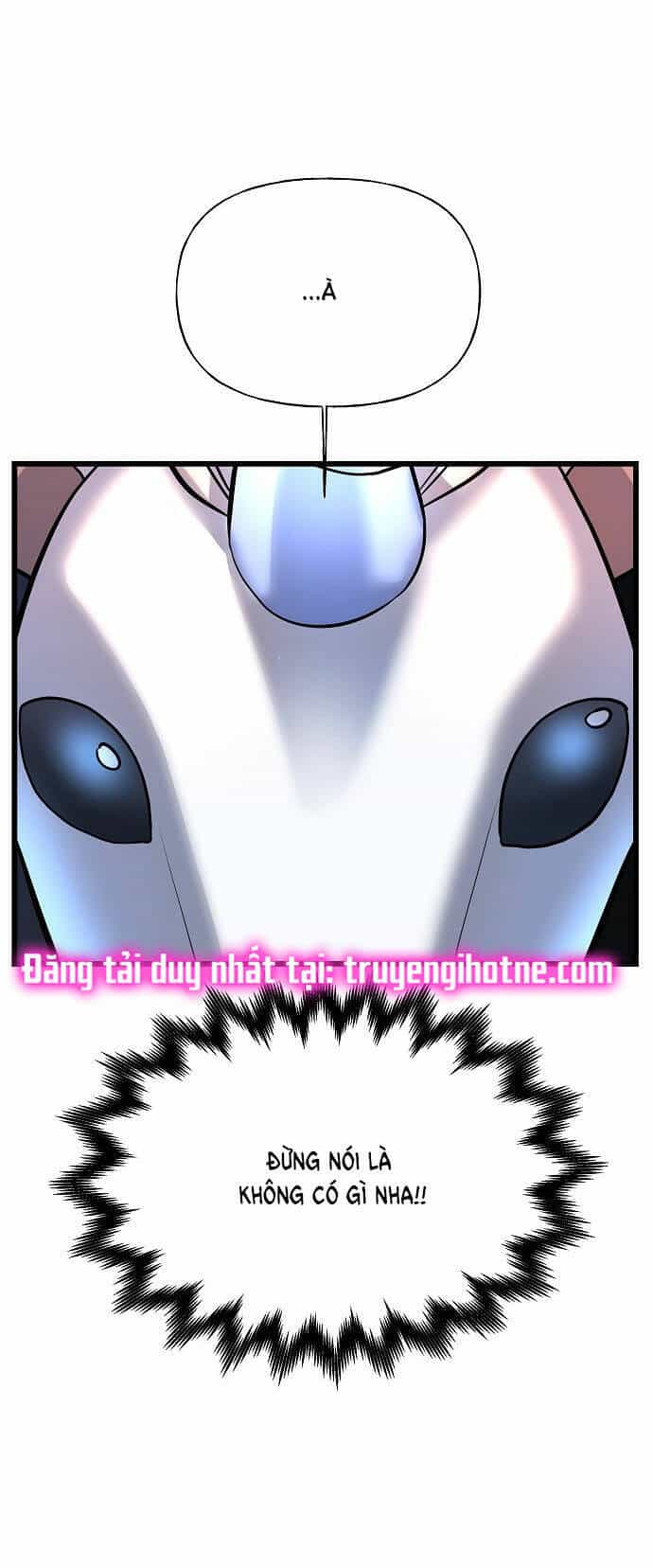 Random Target - Mục Tiêu Ngẫu Nhiên - Chương 2.2 - ảnh 15
