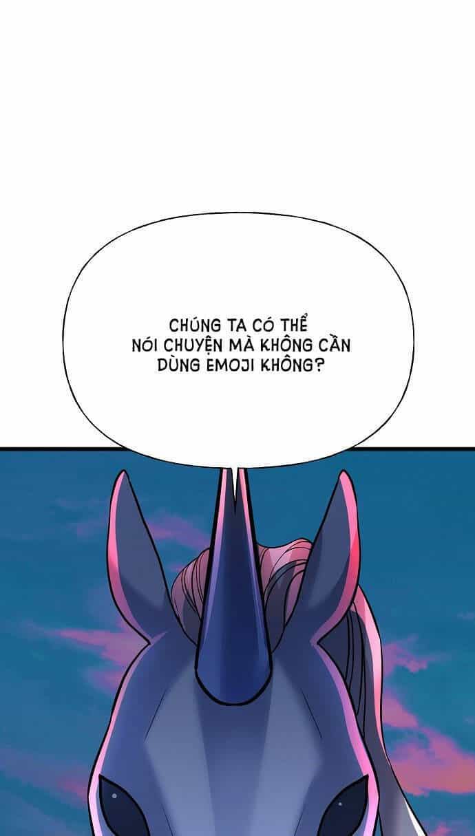Random Target - Mục Tiêu Ngẫu Nhiên - Chương 2.2 - ảnh 26