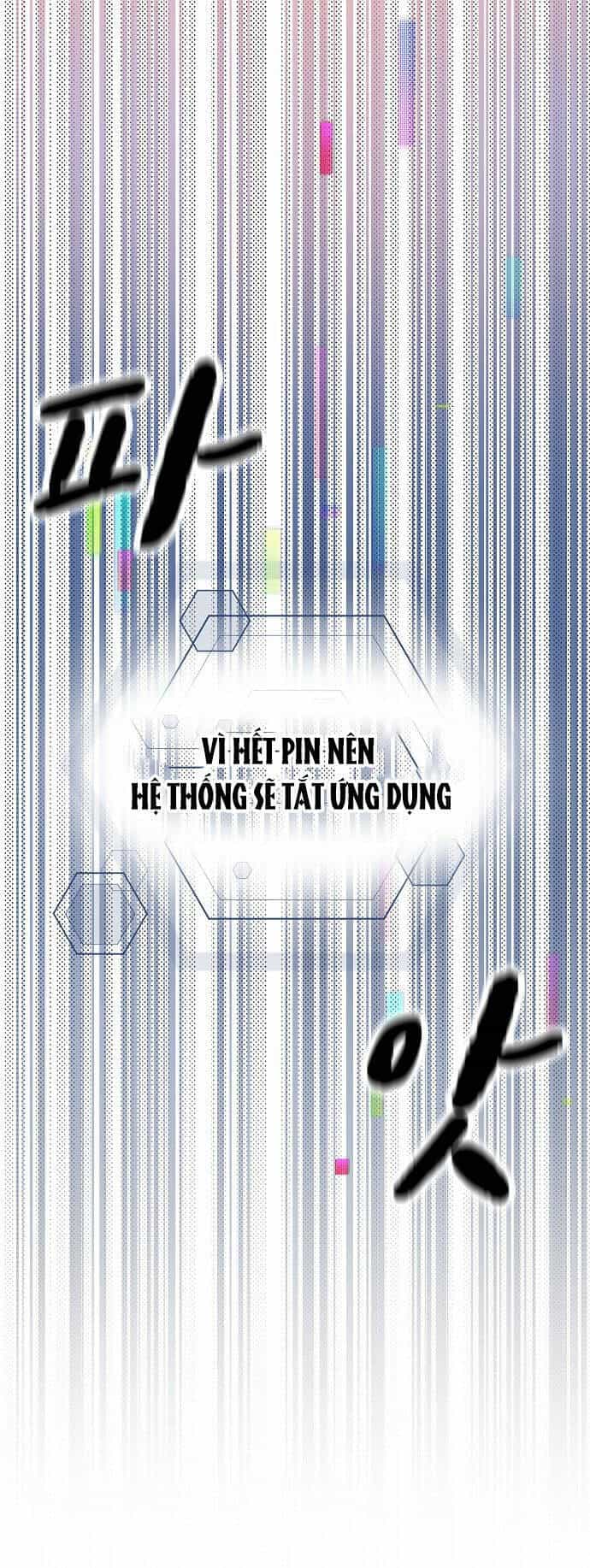 Random Target - Mục Tiêu Ngẫu Nhiên - Chương 2.2 - ảnh 38