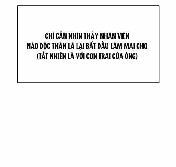 Random Target - Mục Tiêu Ngẫu Nhiên - Chương 3.1 - ảnh 19