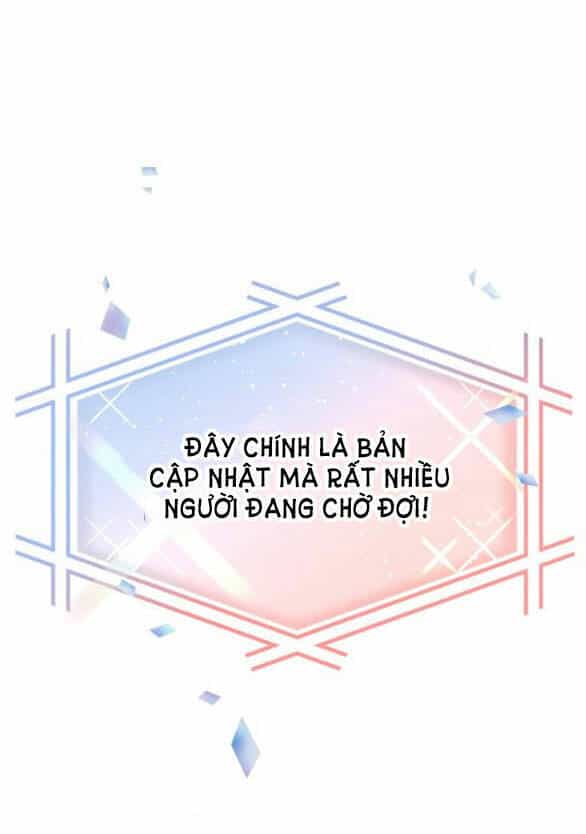 Random Target - Mục Tiêu Ngẫu Nhiên - Chương 3.2 - ảnh 48