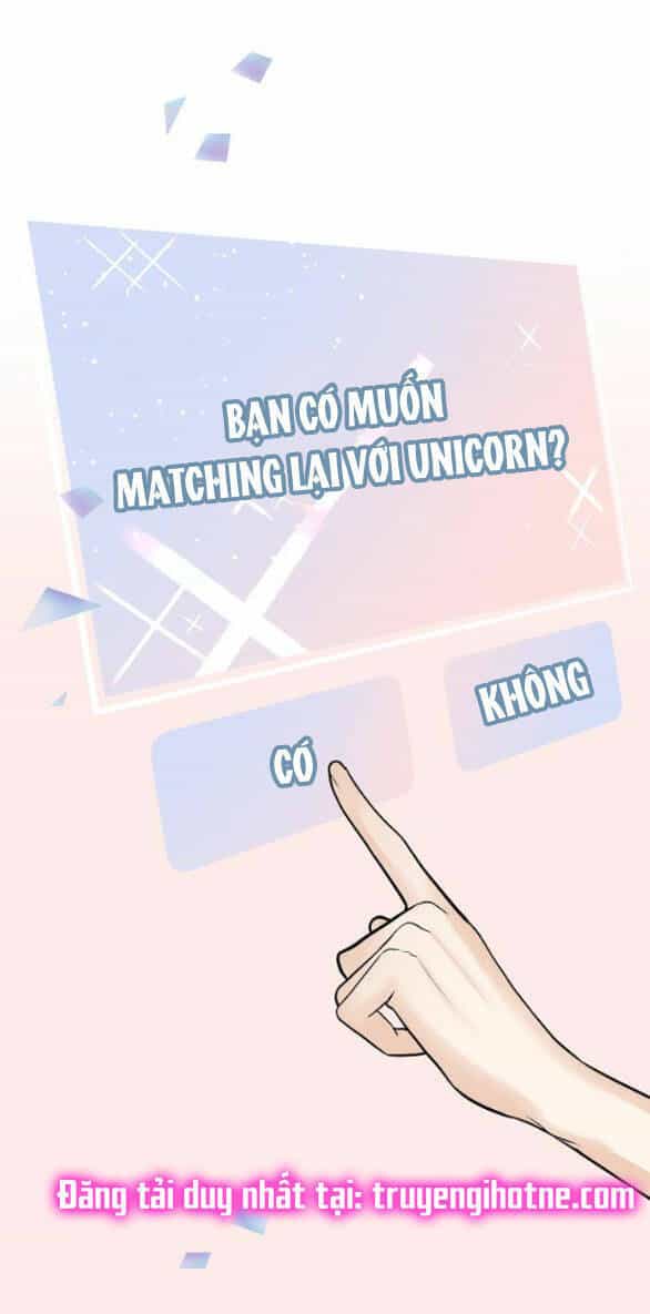 Random Target - Mục Tiêu Ngẫu Nhiên - Chương 4.1 - ảnh 1