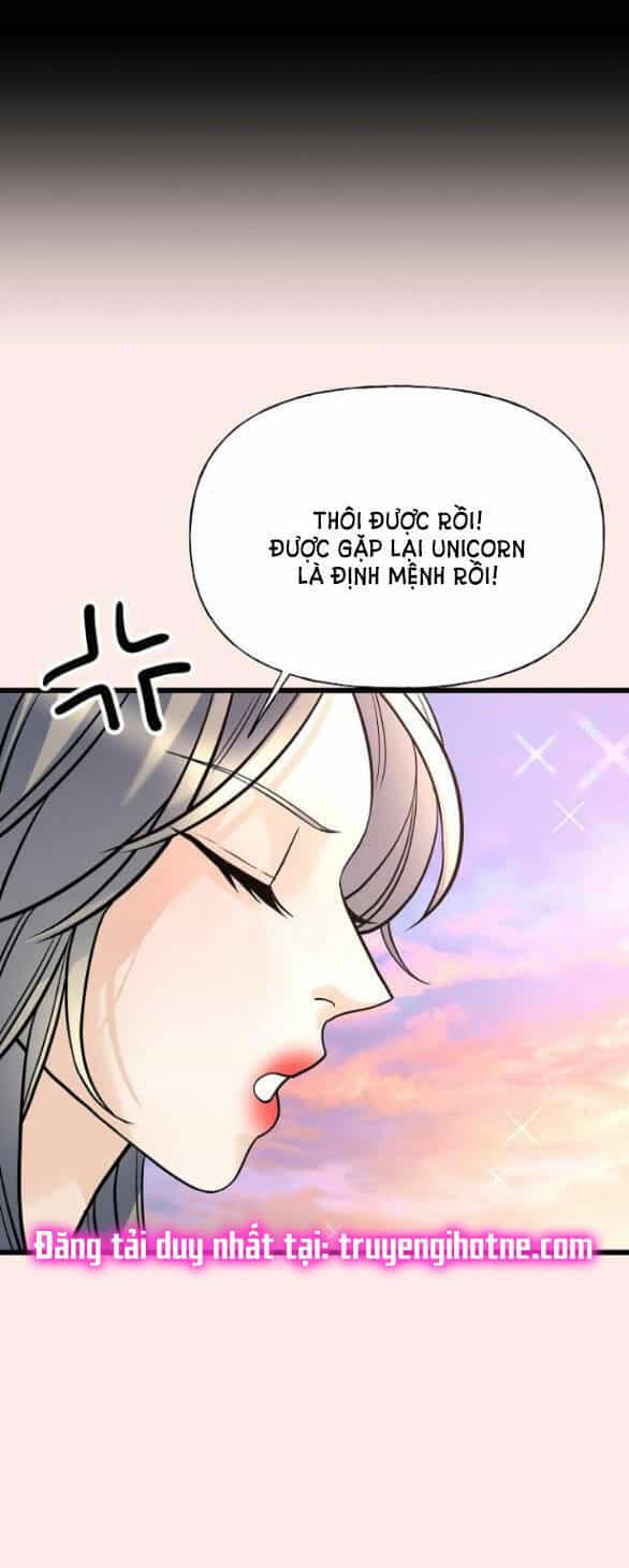 Random Target - Mục Tiêu Ngẫu Nhiên - Chương 4.1 - ảnh 10