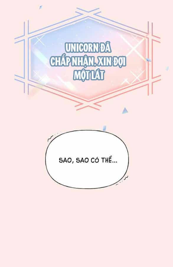 Random Target - Mục Tiêu Ngẫu Nhiên - Chương 4.1 - ảnh 2