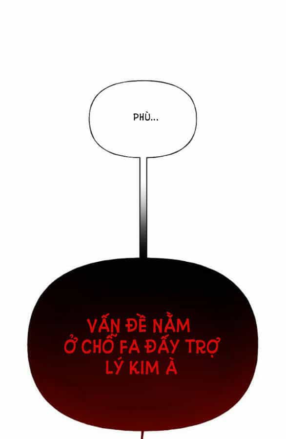 Random Target - Mục Tiêu Ngẫu Nhiên - Chương 4.1 - ảnh 52