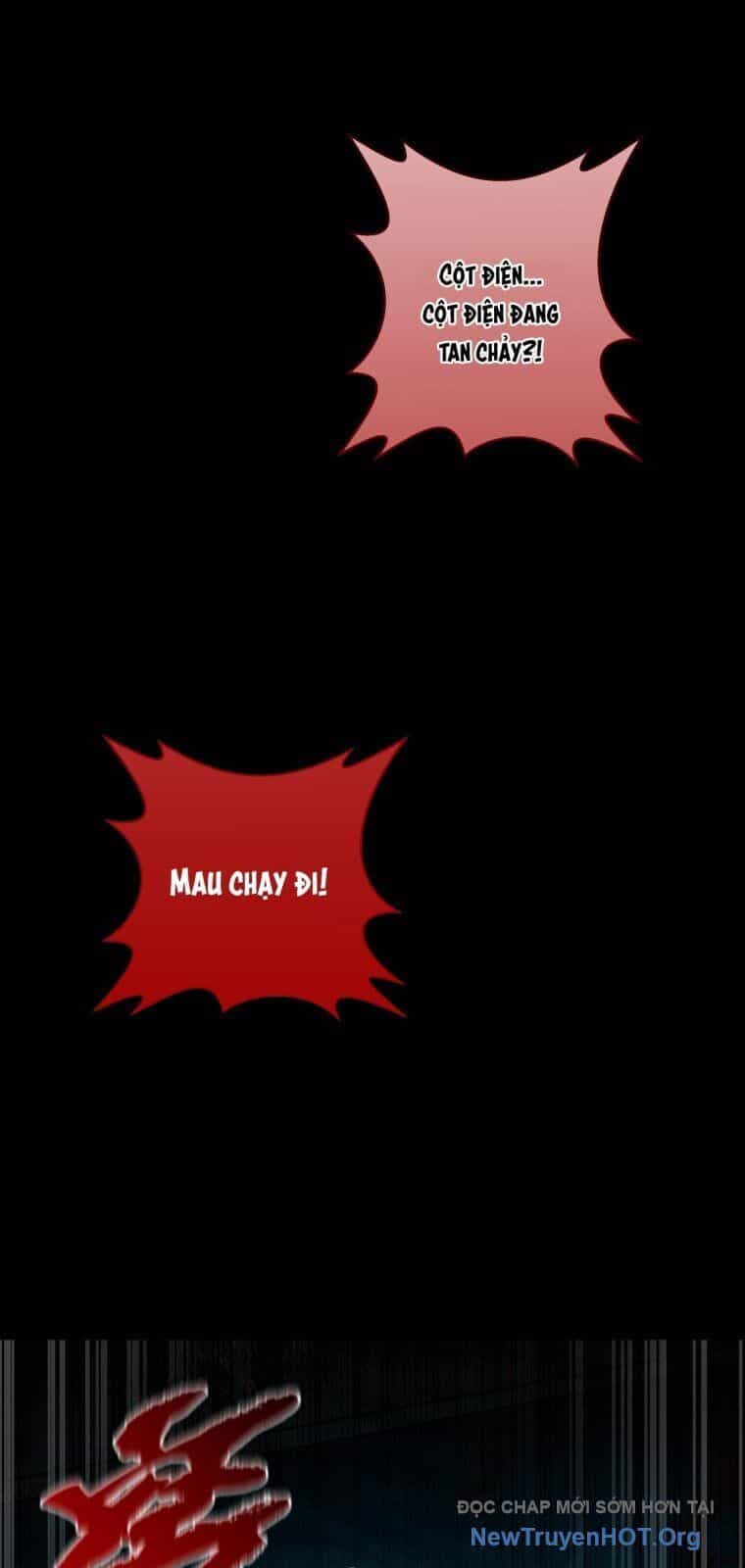Ranh Giới Giữa Ngày Và Đêm - Chương 1 - ảnh 17