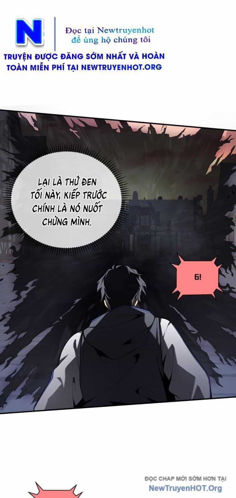 Ranh Giới Giữa Ngày Và Đêm - Chương 1 - ảnh 43