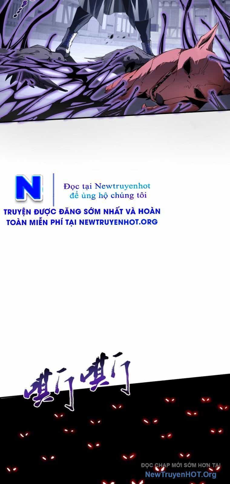 Ranh Giới Giữa Ngày Và Đêm - Chương 1 - ảnh 49