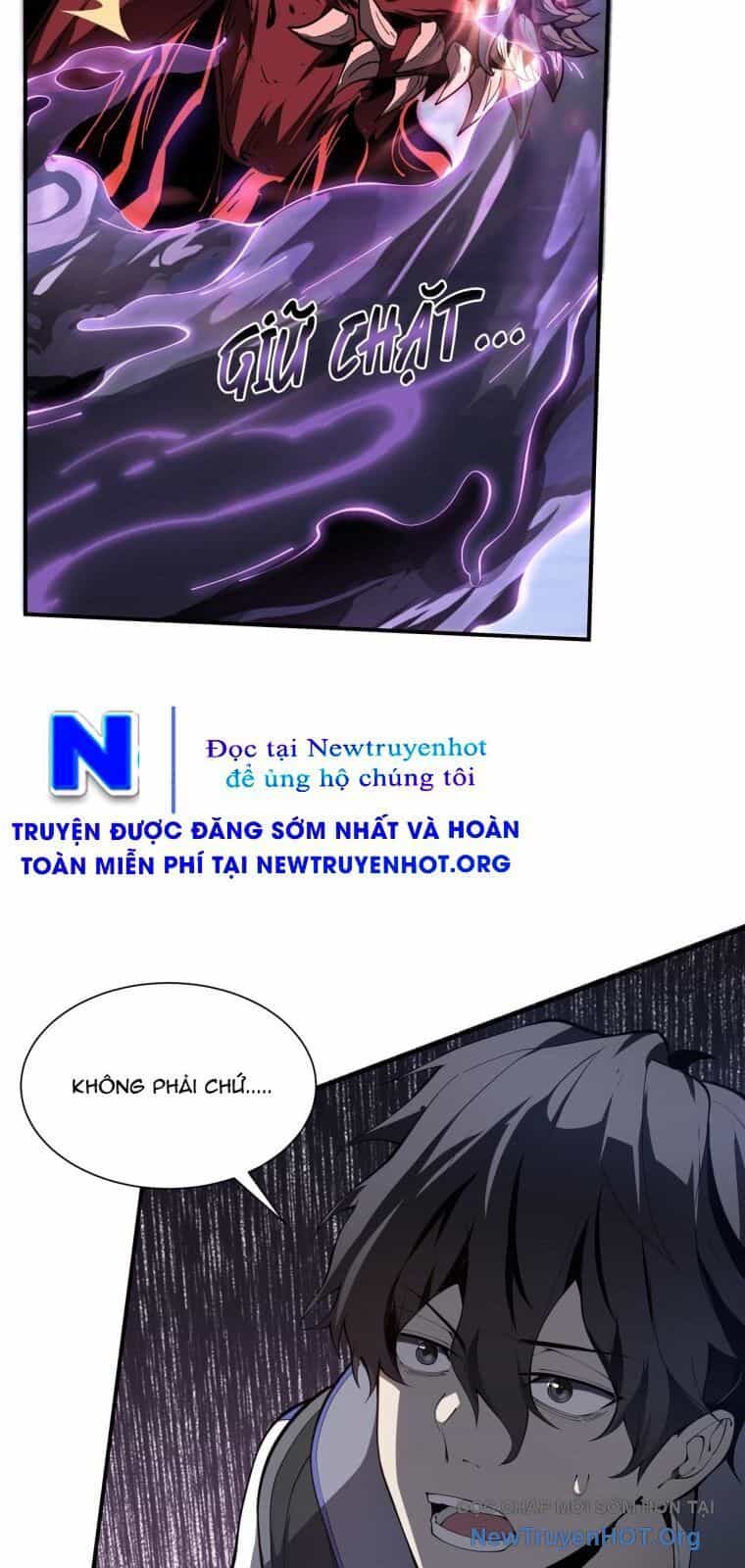 Ranh Giới Giữa Ngày Và Đêm - Chương 1 - ảnh 55