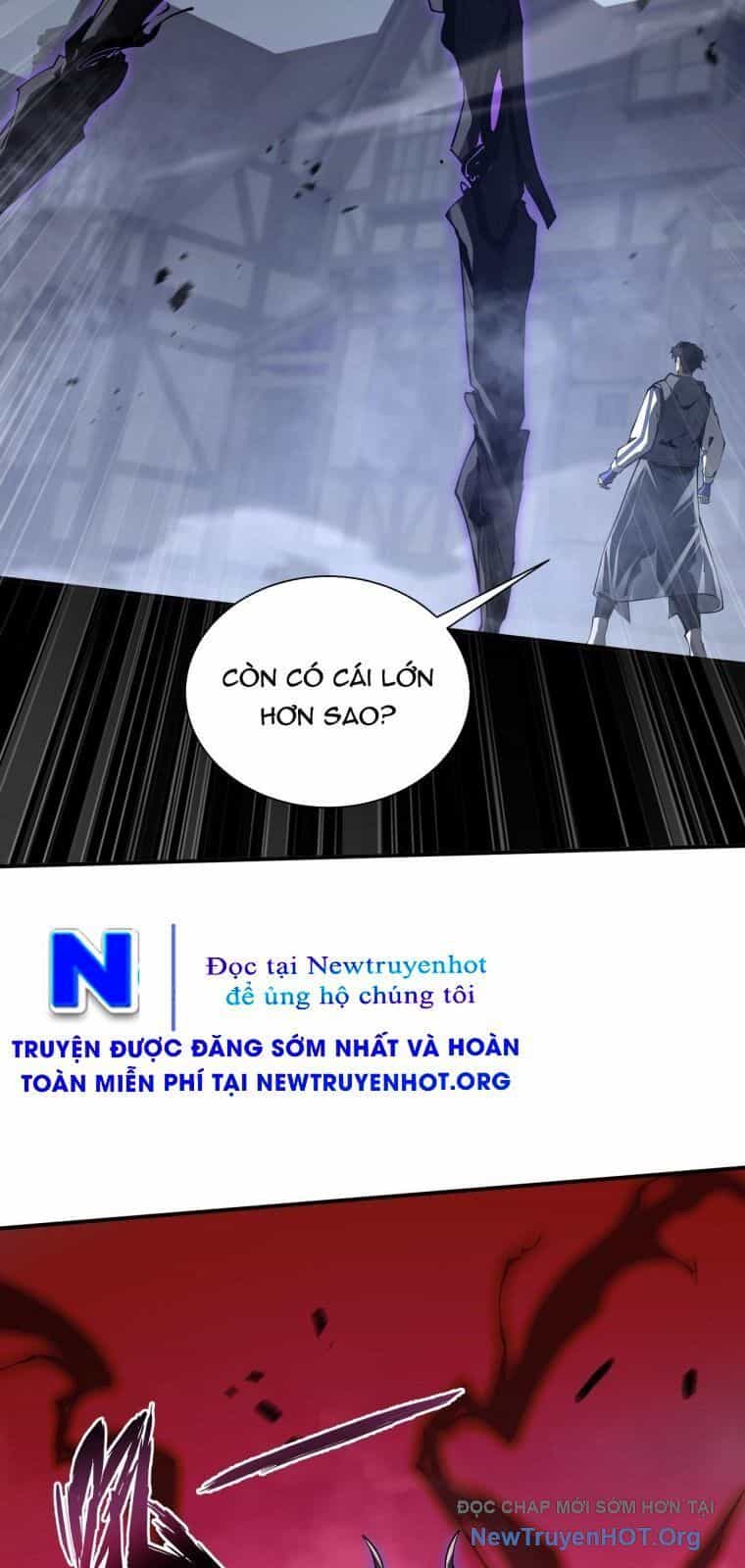 Ranh Giới Giữa Ngày Và Đêm - Chương 1 - ảnh 57
