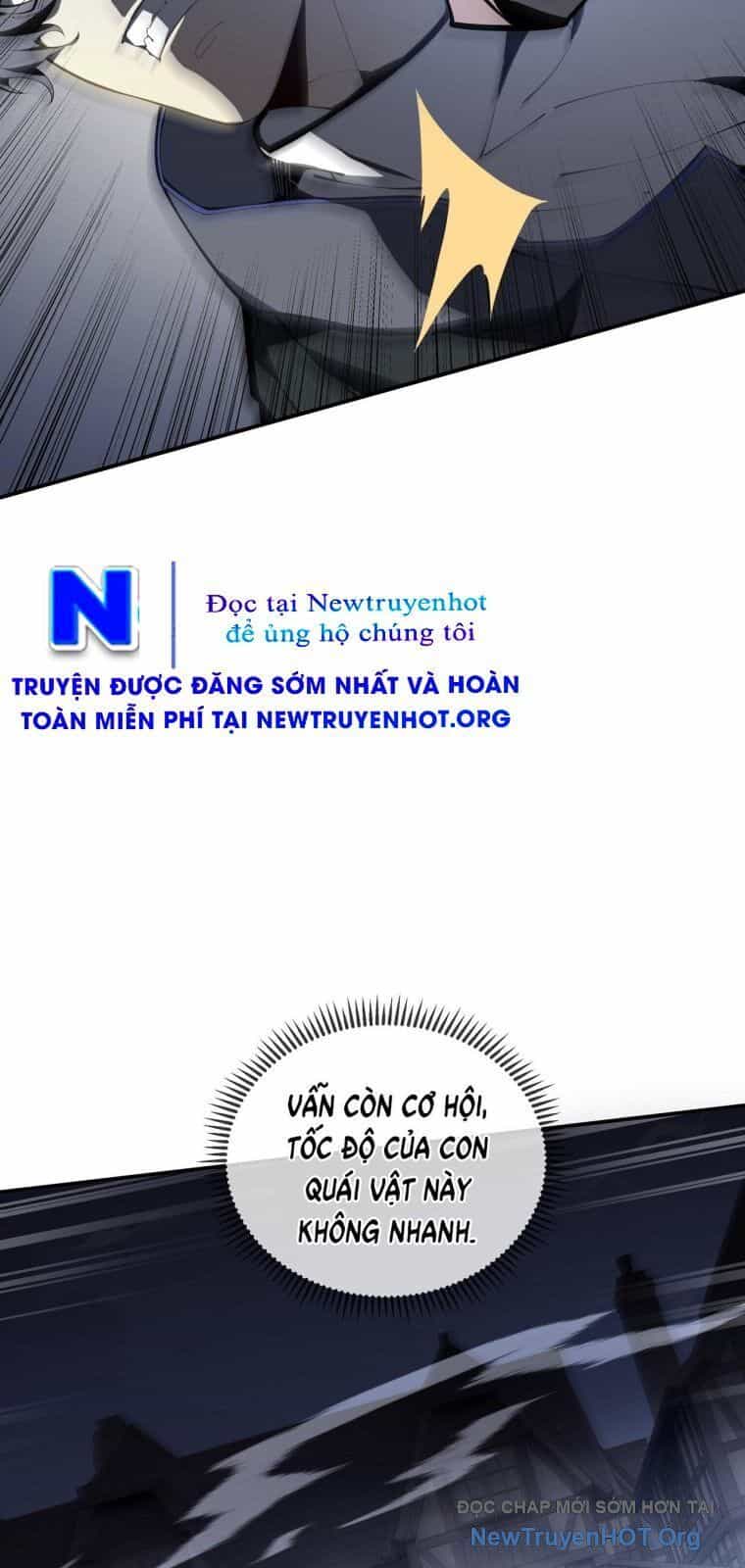 Ranh Giới Giữa Ngày Và Đêm - Chương 1 - ảnh 68