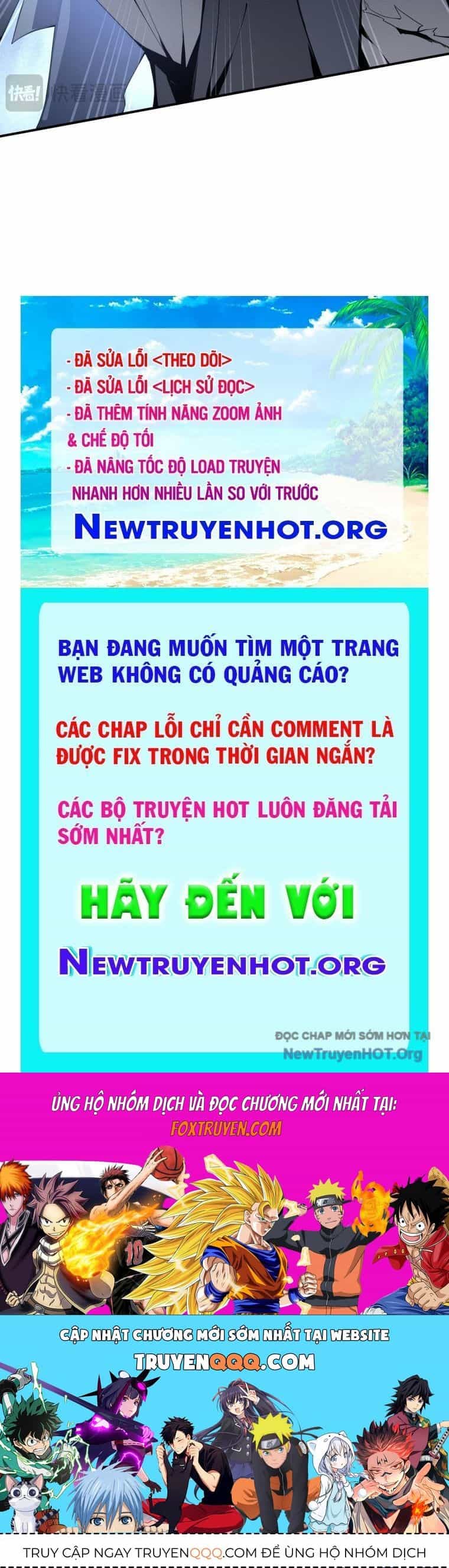 Ranh Giới Giữa Ngày Và Đêm - Chương 1 - ảnh 86