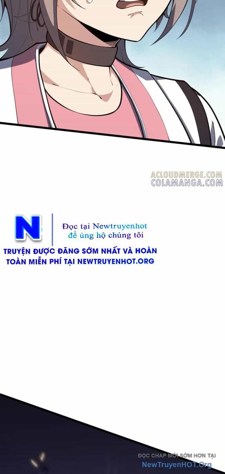 Ranh Giới Giữa Ngày Và Đêm - Chương 10 - ảnh 26