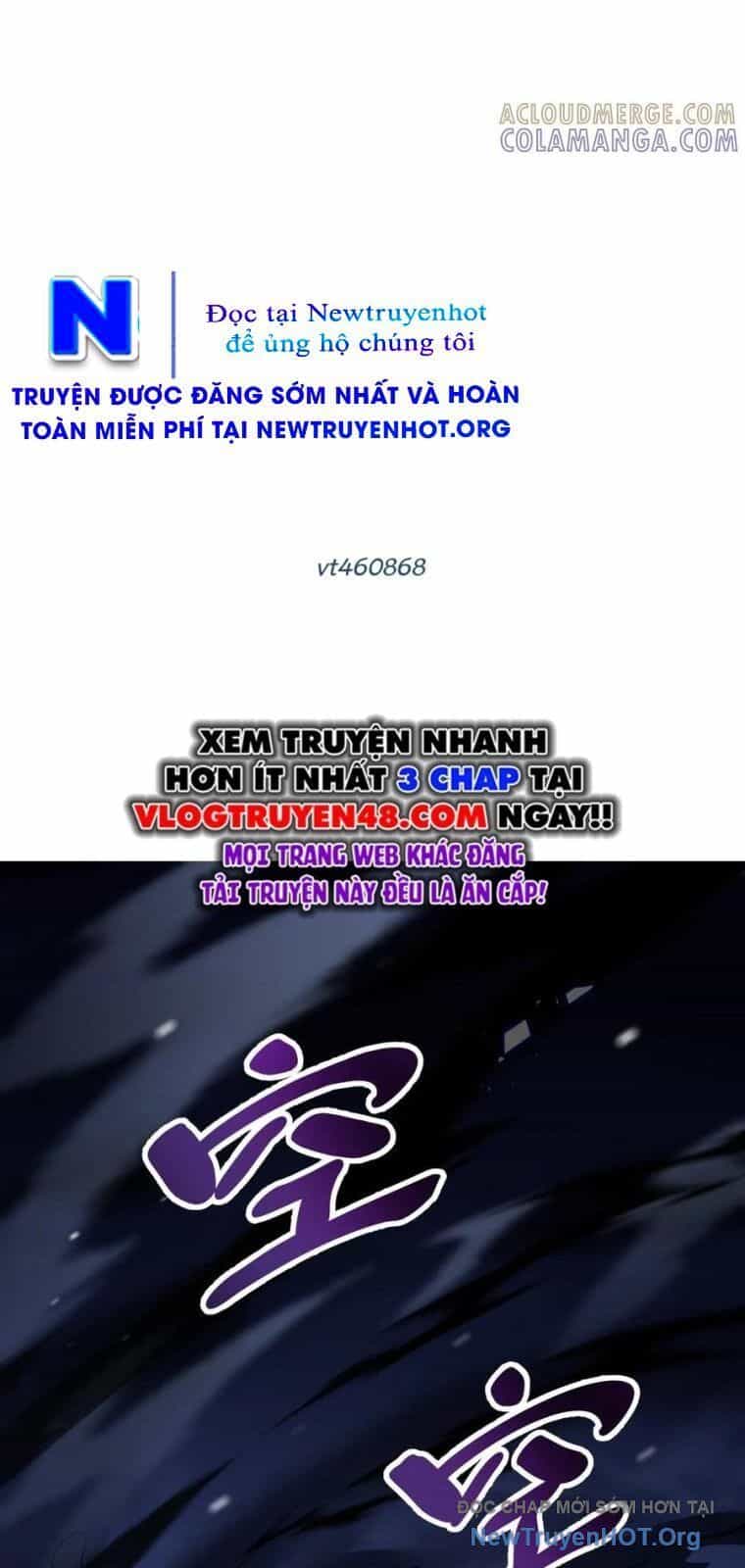 Ranh Giới Giữa Ngày Và Đêm - Chương 10 - ảnh 45