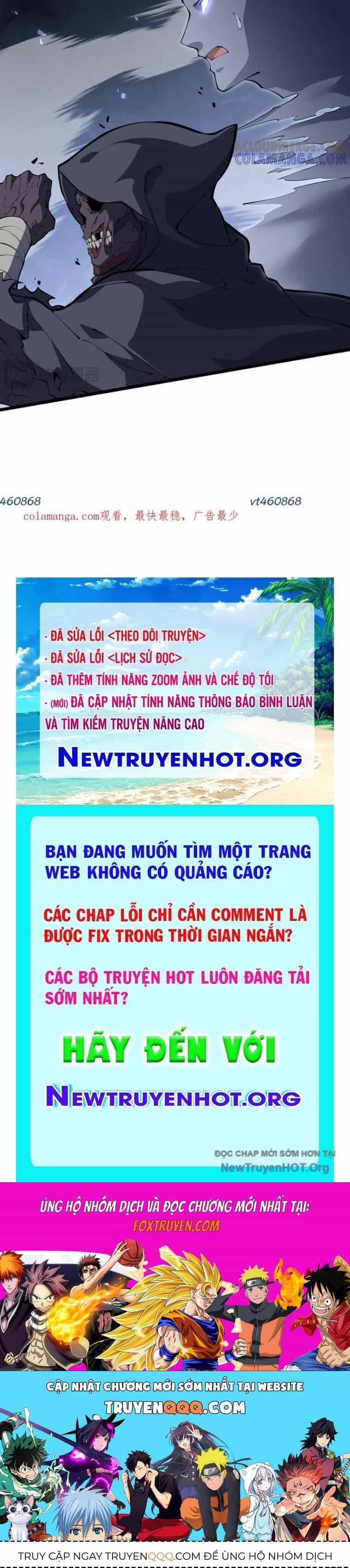 Ranh Giới Giữa Ngày Và Đêm - Chương 10 - ảnh 52