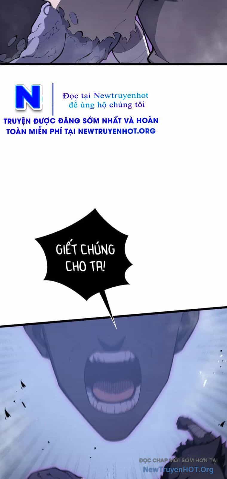Ranh Giới Giữa Ngày Và Đêm - Chương 11 - ảnh 10