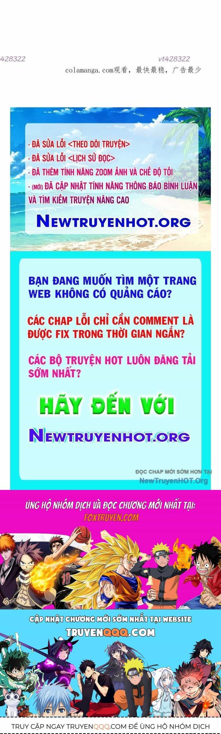 Ranh Giới Giữa Ngày Và Đêm - Chương 11 - ảnh 49