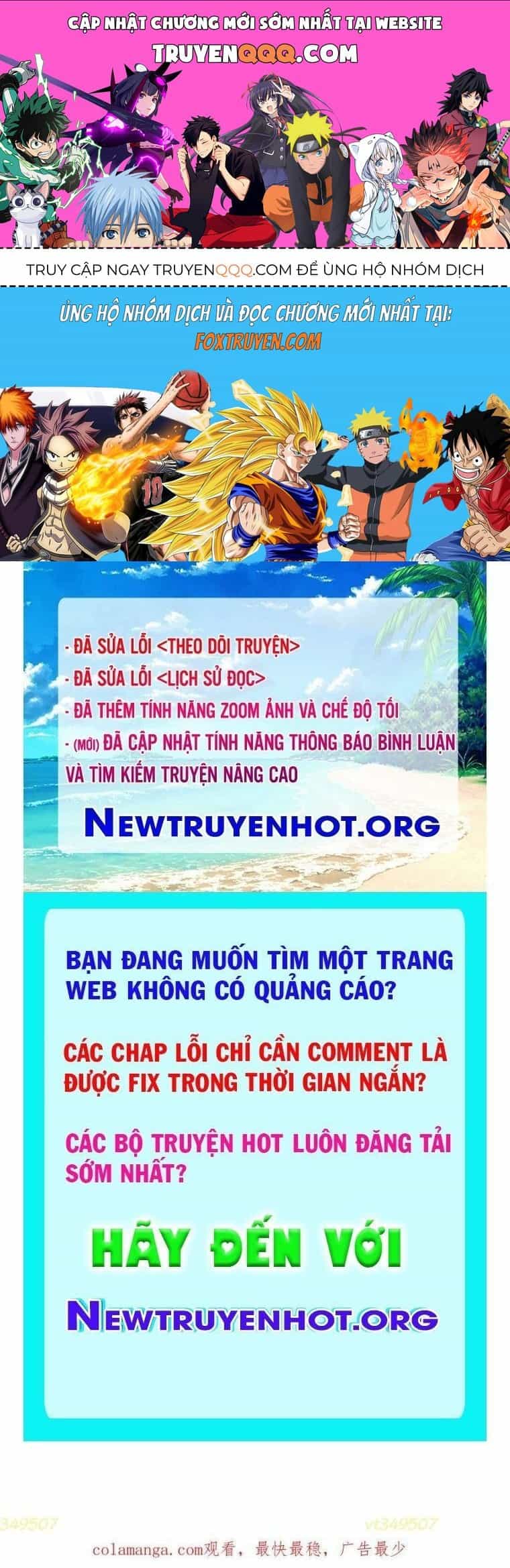 Ranh Giới Giữa Ngày Và Đêm - Chương 12 - ảnh 1