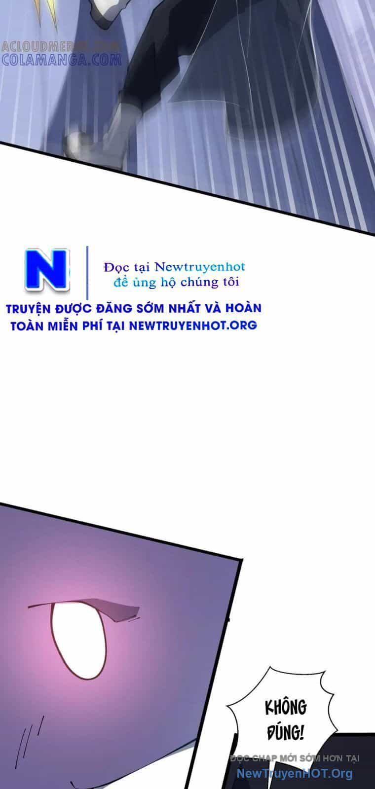 Ranh Giới Giữa Ngày Và Đêm - Chương 12 - ảnh 12
