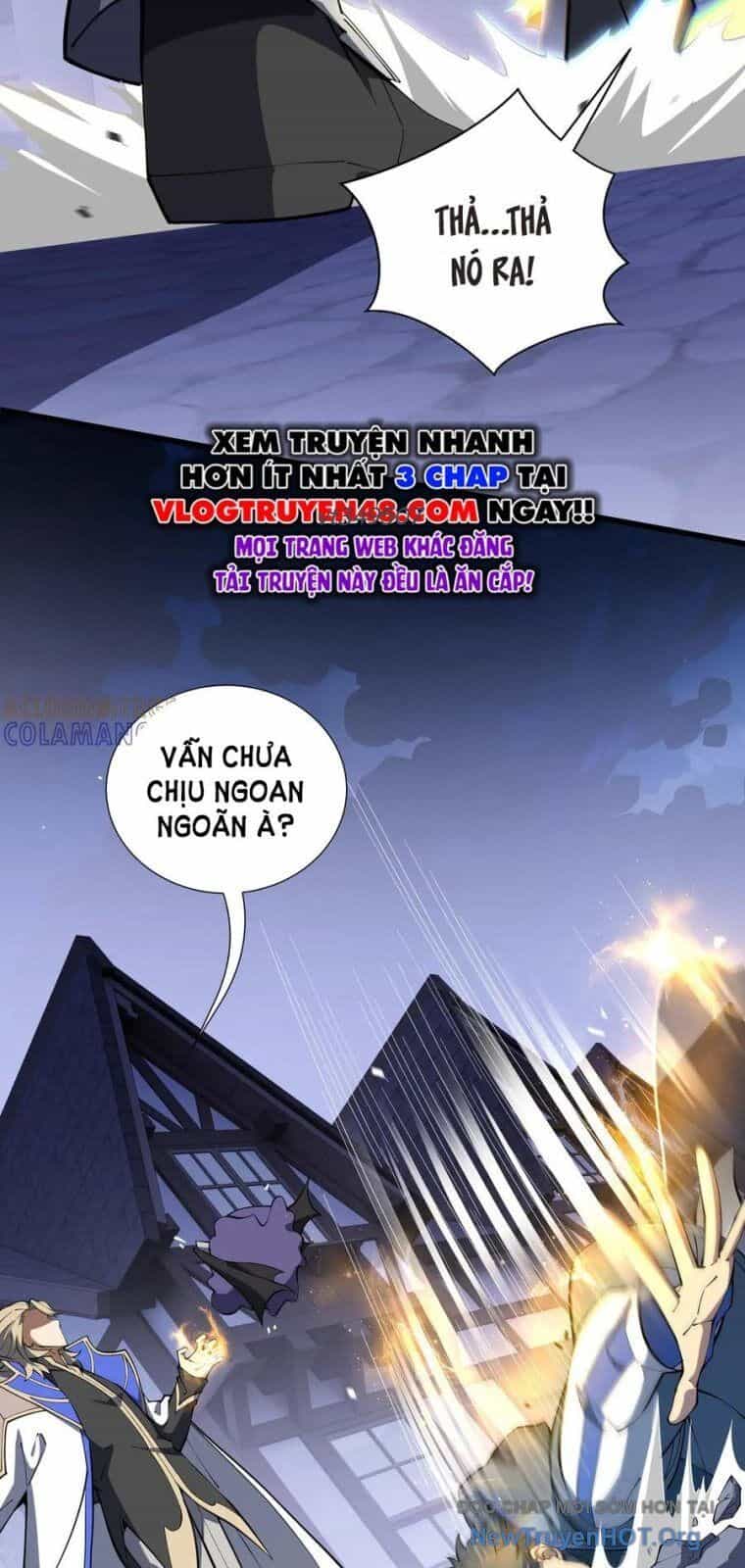 Ranh Giới Giữa Ngày Và Đêm - Chương 12 - ảnh 19