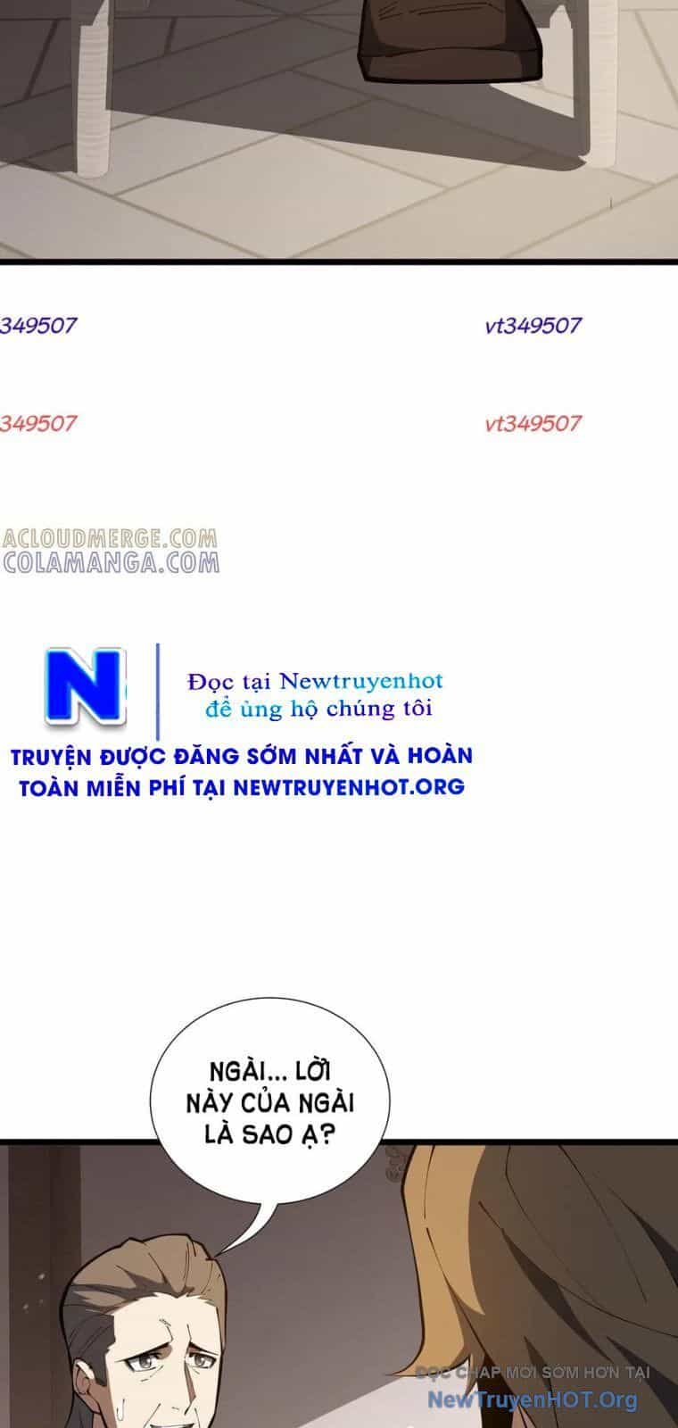 Ranh Giới Giữa Ngày Và Đêm - Chương 12 - ảnh 36