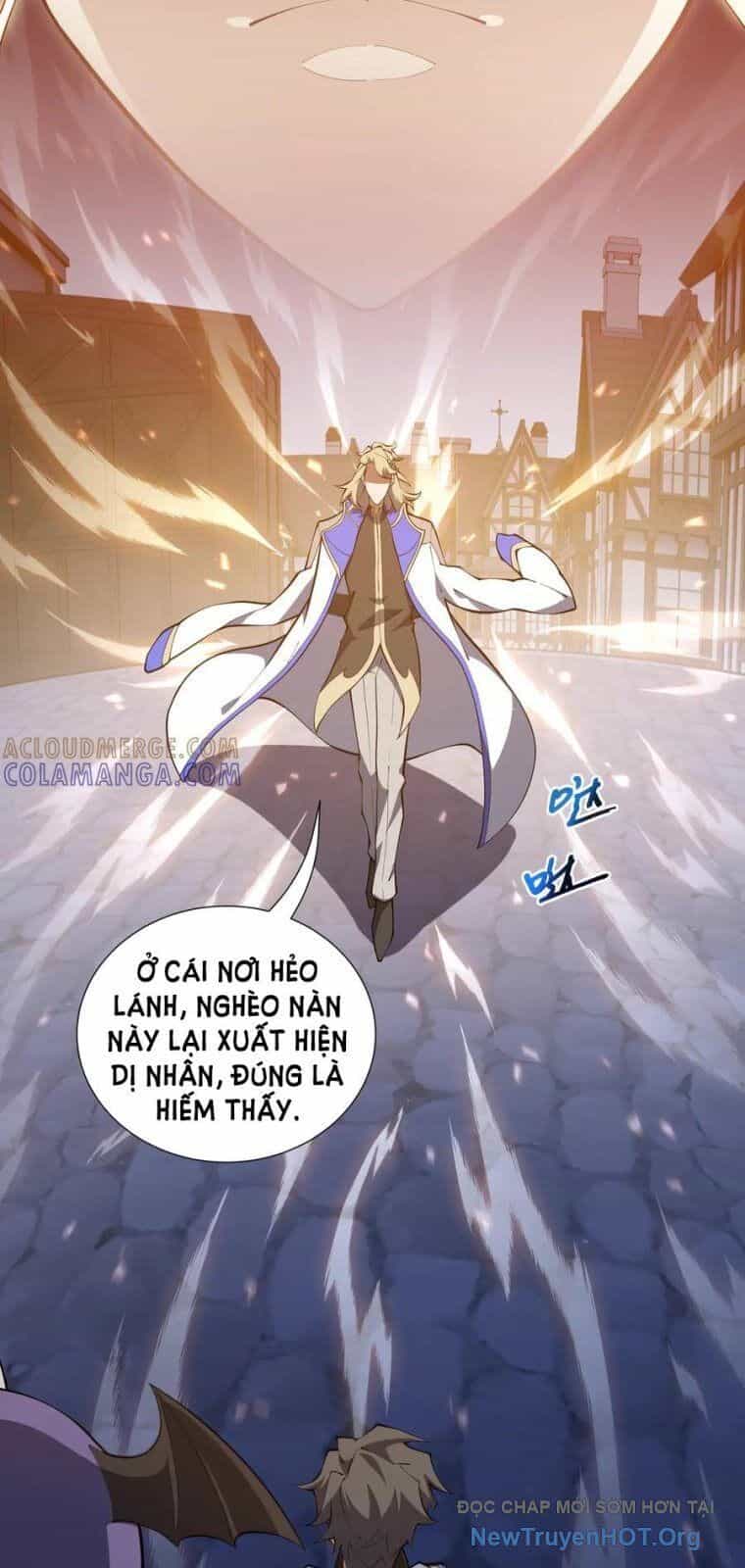 Ranh Giới Giữa Ngày Và Đêm - Chương 12 - ảnh 6