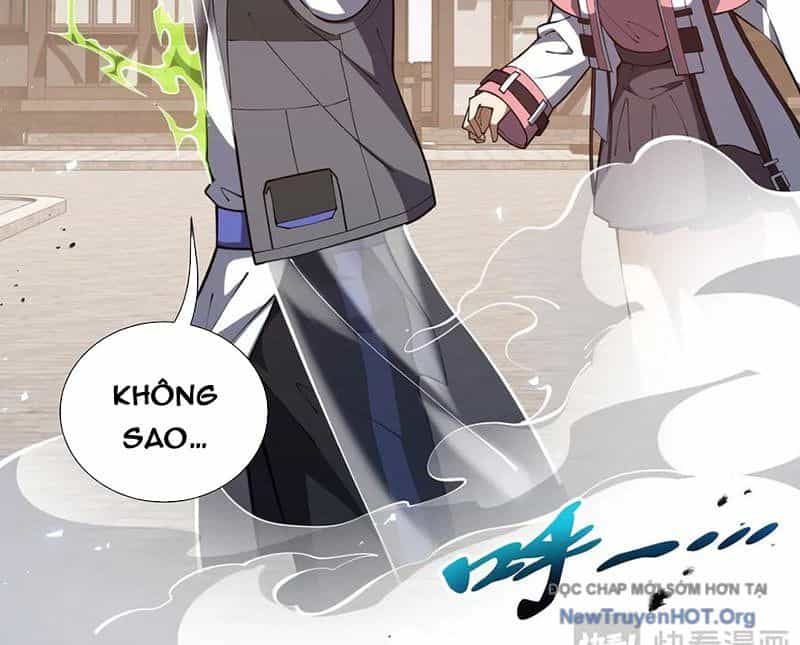 Ranh Giới Giữa Ngày Và Đêm - Chương 14 - ảnh 112