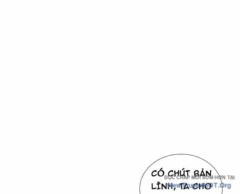 Ranh Giới Giữa Ngày Và Đêm - Chương 14 - ảnh 114