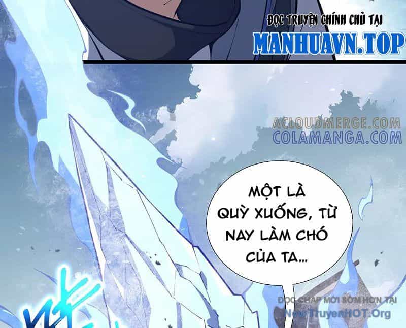 Ranh Giới Giữa Ngày Và Đêm - Chương 14 - ảnh 116