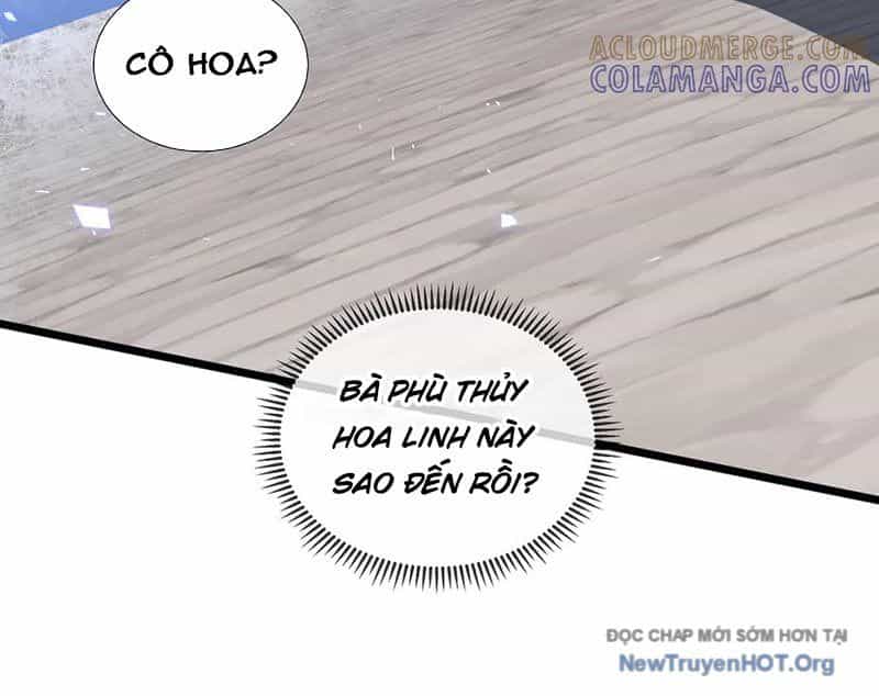 Ranh Giới Giữa Ngày Và Đêm - Chương 14 - ảnh 132