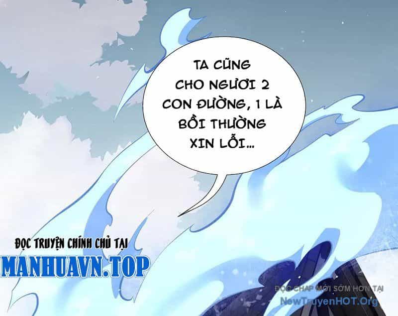 Ranh Giới Giữa Ngày Và Đêm - Chương 14 - ảnh 134