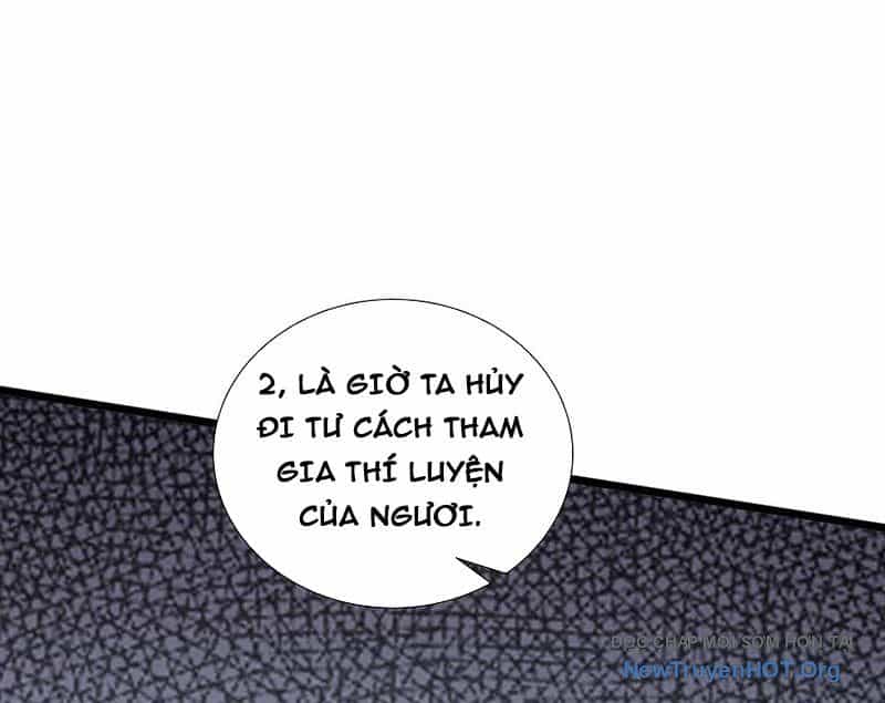Ranh Giới Giữa Ngày Và Đêm - Chương 14 - ảnh 139