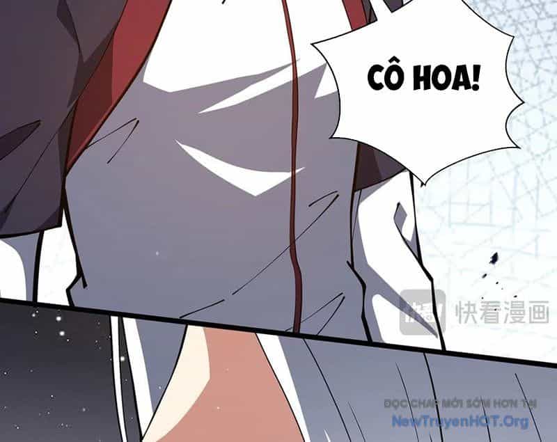 Ranh Giới Giữa Ngày Và Đêm - Chương 14 - ảnh 141